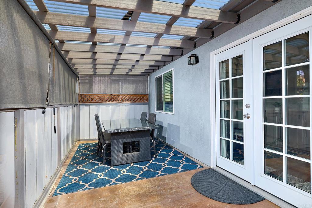 712 Myers Street - photo 17