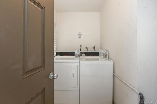 Detail Gallery Image 20 of 22 For 3476 Monroe Ave #10,  San Diego,  CA 92116 - 2 Beds | 1 Baths