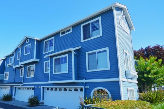 258 E E Street, Benicia CA: https://media.crmls.org/mediaz/2eef4755-744b-45a3-a8c8-b723cbd49e98.jpg