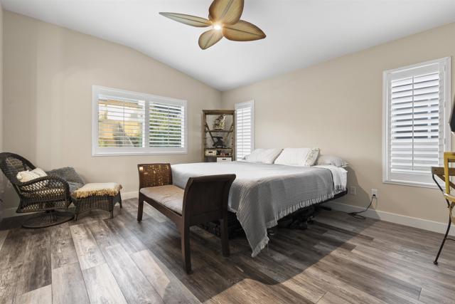 1209 Morgan Hill Drive, Chula Vista CA: https://media.crmls.org/mediaz/2eef49f7-68e0-417e-be30-1030ccc3170c.jpg