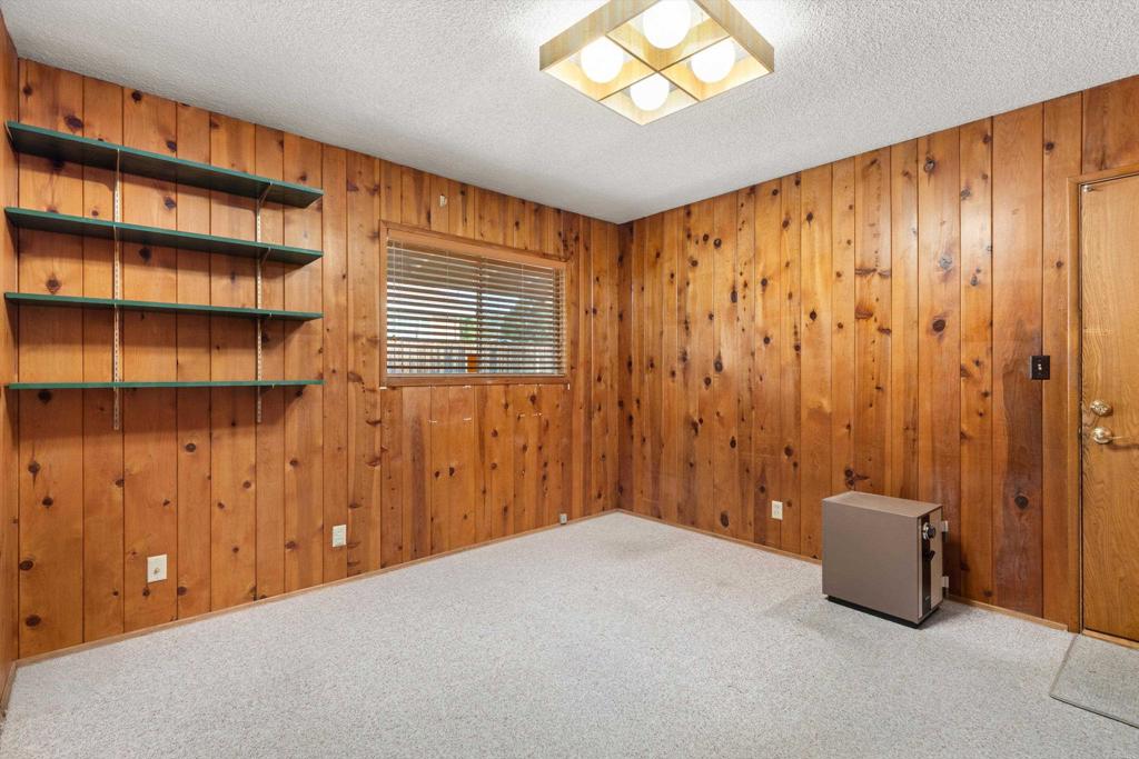 MLS #NDP2511046 image #22