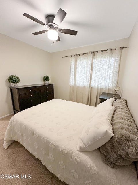 3002 Granville Avenue, Simi Valley CA: https://media.crmls.org/mediaz/2eef4e46-8e9a-4e75-b0ae-a30376e5e536.jpg