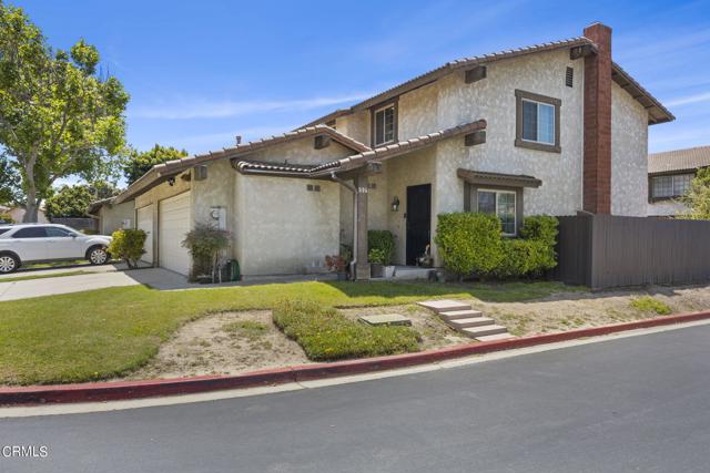 806 Rosewood Drive, Oxnard, CA, 93030 806 Rosewood Drive, Oxnard, CA, 93030