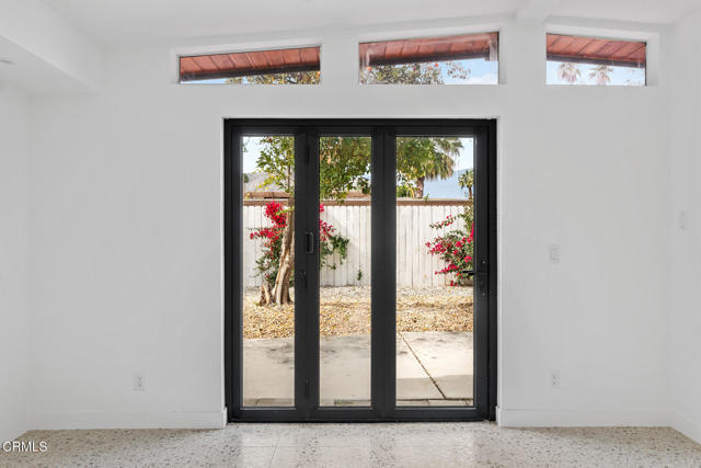 Detail Gallery Image 11 of 34 For 40851 Bob Hope Dr, Rancho Mirage,  CA 92270 - 3 Beds | 3 Baths