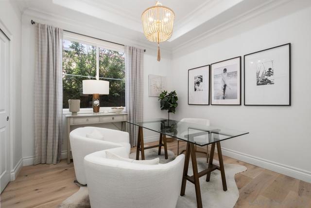 50 Whitehall, Newport Beach CA: https://media.crmls.org/mediaz/2eef70ee-d280-48dd-ab5a-345b24fdc1fd.jpg