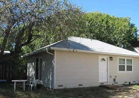 1240 Mckendrie Street, San Jose CA: https://media.crmls.org/mediaz/2eef976b-9df7-43c6-97cb-d2183ac02e2f.jpg