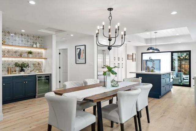 153 Somerset Street, Redwood City CA: https://media.crmls.org/mediaz/2eefa4b0-f292-4a4f-b658-8ee22d7c15ef.jpg