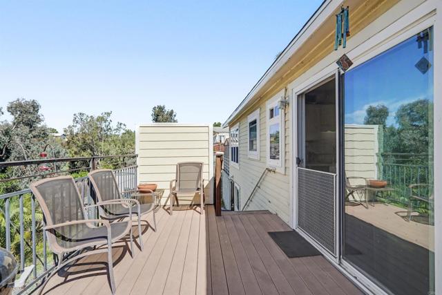 2852 Prospect Street, National City CA: https://media.crmls.org/mediaz/2eefa734-e70a-4224-9420-31b499907ff8.jpg