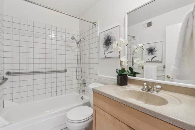 390 Bluefield Drive, San Jose CA: https://media.crmls.org/mediaz/2eefaa28-433e-44b8-ad5e-e8ff6170b3b7.jpg