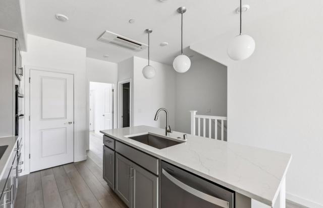 1359 California Circle, Milpitas CA: https://media.crmls.org/mediaz/2eefd3dc-e381-49a2-b692-885636f4cdff.jpg