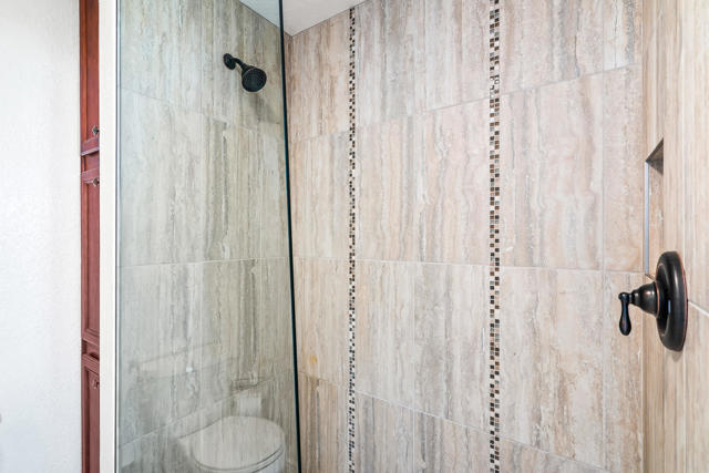 78650 Avenue 42, Bermuda Dunes CA: https://media.crmls.org/mediaz/2eeff725-cd2f-4bfe-9d30-bcaae472261c.jpg