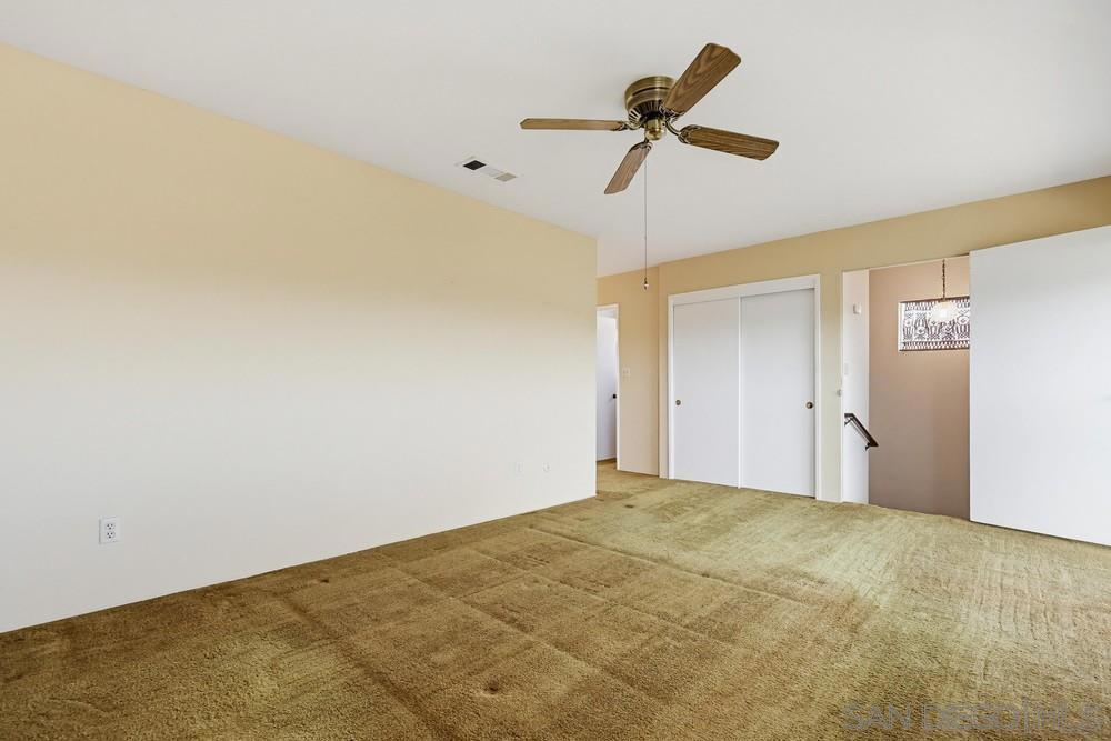 2225 Cardinal Drive - photo 20