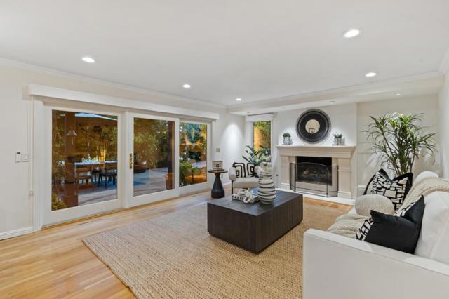 256 Marchmont Court, Los Gatos CA: https://media.crmls.org/mediaz/2ef006b2-81a2-476c-9adc-762123bdc824.jpg