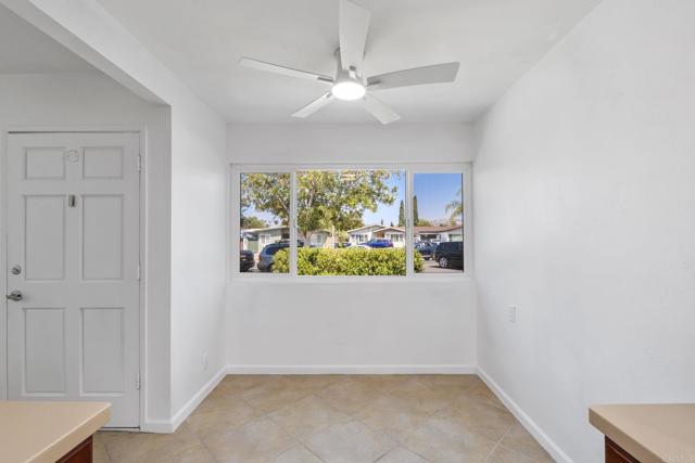 1745 Acorn St, Escondido CA: https://media.crmls.org/mediaz/2ef01c54-270d-409d-ad2c-17e2c7b45c31.jpg