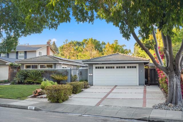637 Nashua Court, Sunnyvale CA: https://media.crmls.org/mediaz/2ef04364-31cd-4097-a05d-2f4aac84d6da.jpg