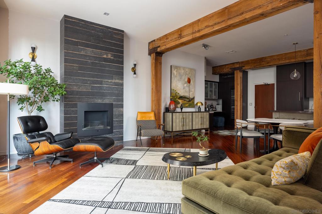 500 Harbor - photo 14