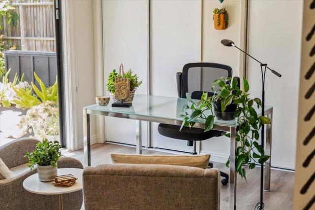 630 Terry Street, Monterey CA: https://media.crmls.org/mediaz/2ef06956-2af8-4b8d-bb4c-bceb6752279a.jpg