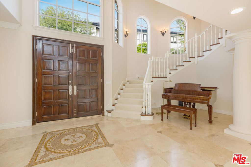 MLS #26646107 image #7