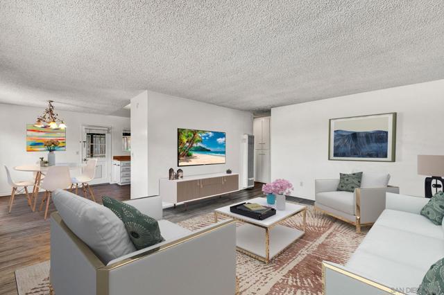 328 30 9th St, Del Mar CA: https://media.crmls.org/mediaz/2ef073fc-d064-4b01-939e-614929a6dcd5.jpg