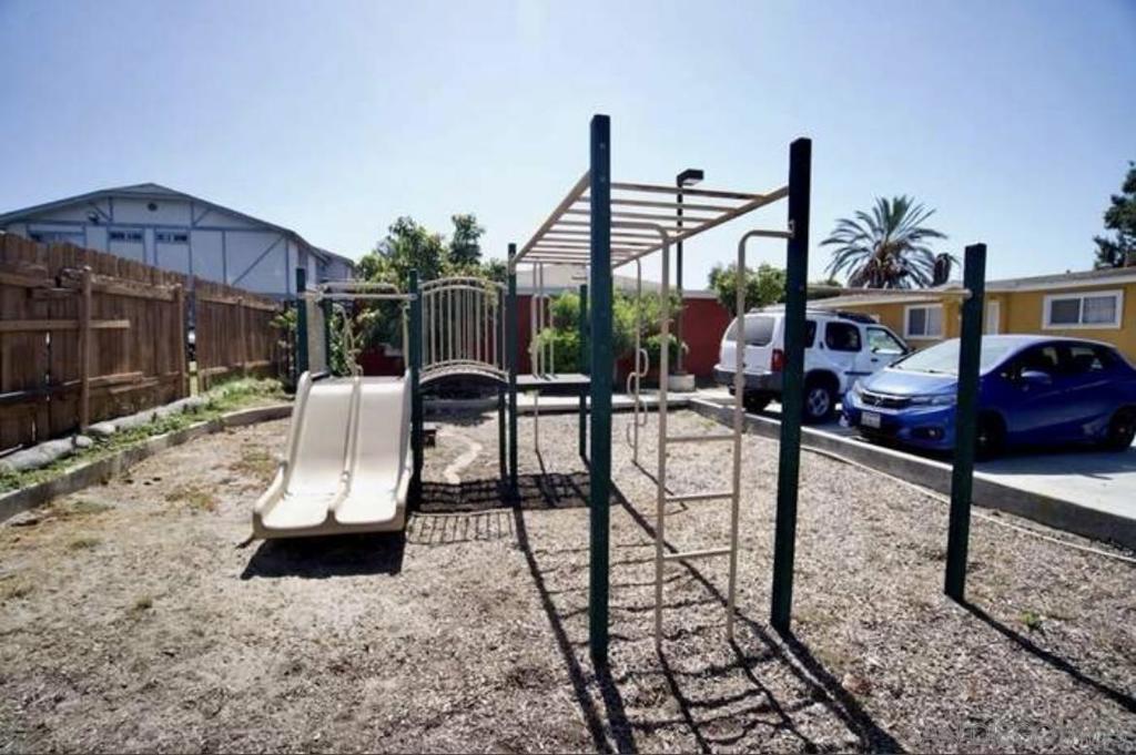 2Ef09938 98E1 4A28 841A 1B0E3190C33A 226 W Calle Primera, San Ysidro, Ca 92173 &Lt;Span Style='BackgroundColor:transparent;Padding:0Px;'&Gt; &Lt;Small&Gt; &Lt;I&Gt; &Lt;/I&Gt; &Lt;/Small&Gt;&Lt;/Span&Gt;