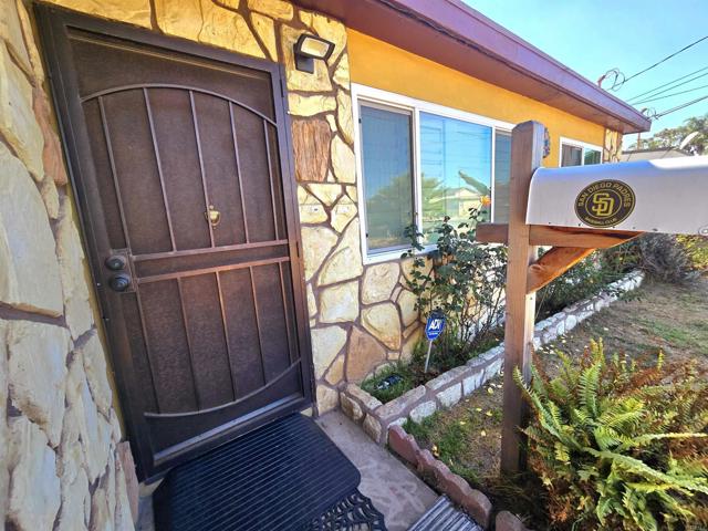 Detail Gallery Image 72 of 75 For 1273 Grove Ave, Imperial Beach,  CA 91932 - 3 Beds | 1 Baths