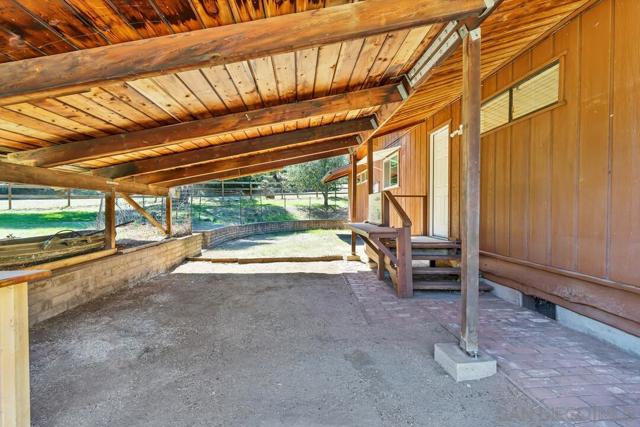 Image 30 of 64 For 28967 Oak Ln