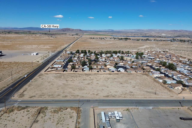0 Lenwood Road, Barstow CA: https://media.crmls.org/mediaz/2ef159bf-efc9-4e24-bfe7-543e5a2860b5.jpg