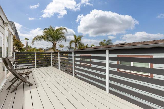 Detail Gallery Image 27 of 35 For 1624 N Coast Highway 101 #12,  Encinitas,  CA 92024 - 2 Beds | 1 Baths