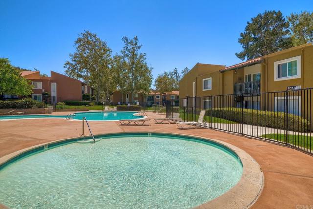 17093 W Bernardo Dr Unit 106, San Diego, CA 92127 photo 20