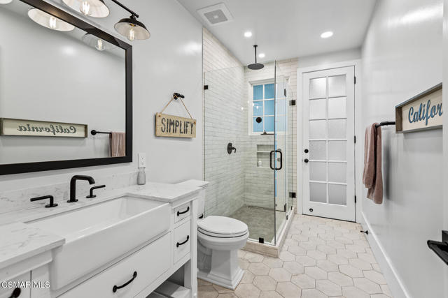 28845 Countryside Drive, Agoura Hills CA: https://media.crmls.org/mediaz/2ef17fea-4d28-4eea-8f77-2c799982d58a.jpg