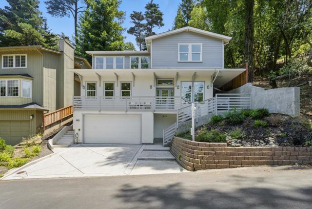 6868 Moore Drive, Oakland CA: https://media.crmls.org/mediaz/2ef19250-b059-4a90-9e30-aa67cae27e6d.jpg