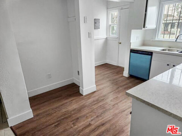 2074 W 54th Street, Los Angeles CA: https://media.crmls.org/mediaz/2ef1ab07-131b-4e74-a750-08653b7c267f.jpg