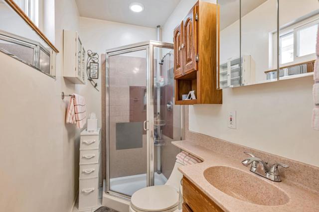 2941 Fleetwood Drive, San Bruno CA: https://media.crmls.org/mediaz/2ef1ba95-ee14-4cac-9a85-2439594a6849.jpg