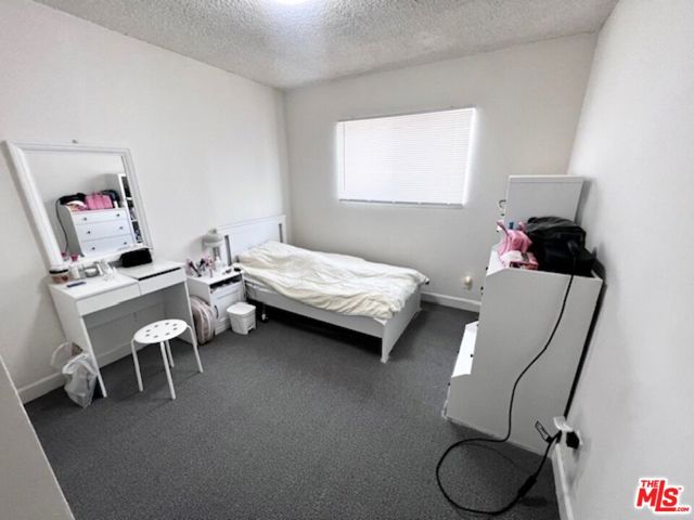 1225 S Normandie Avenue, Los Angeles CA: https://media.crmls.org/mediaz/2ef1c2ec-c74a-4f1e-9683-6fb99efc7df1.jpg