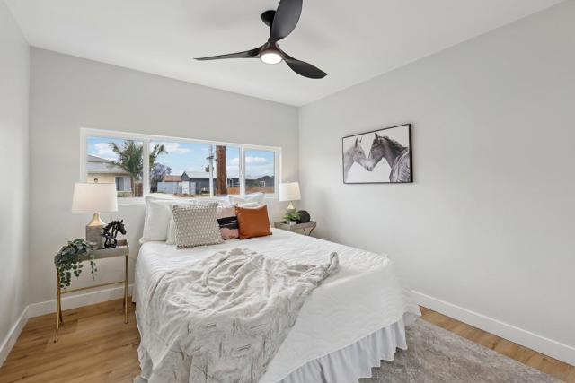 3821 Shiloh Rd, San Diego CA: https://media.crmls.org/mediaz/2ef1d043-3665-4196-95e2-87cc26dcd617.jpg