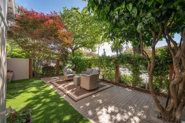 Image 46 of 64 For 1120 Palm Avenue