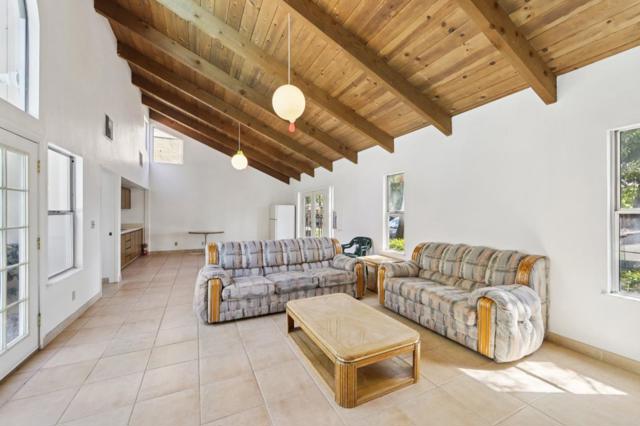 120 Damsen Drive, San Jose CA: https://media.crmls.org/mediaz/2ef1f3fd-8c35-4996-91ca-48c4e5d1586c.jpg