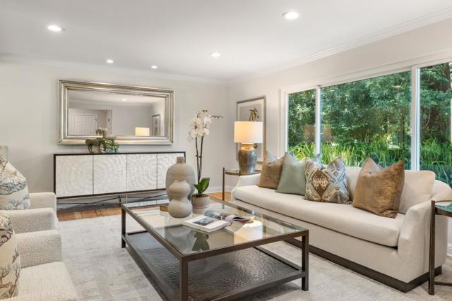 801 Allardice Way, Stanford CA: https://media.crmls.org/mediaz/2ef203de-fe72-4d32-9762-d24195a82e93.jpg