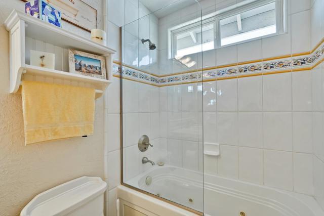 6449 Curie Court, San Jose CA: https://media.crmls.org/mediaz/2ef212f5-1ddc-4574-bbfe-82851a2b5182.jpg