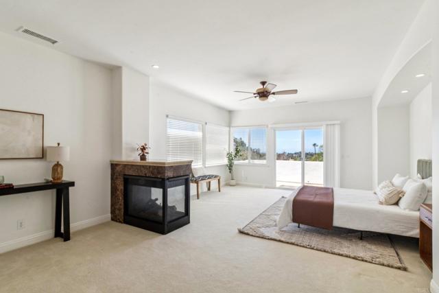 Detail Gallery Image 25 of 48 For 2535 San Clemente Ave, Vista,  CA 92084 - 4 Beds | 4 Baths