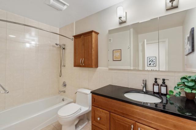 1394 Marlin Avenue, Foster City CA: https://media.crmls.org/mediaz/2ef24d2f-3d3f-4ccf-96a7-7bab0d6ea342.jpg
