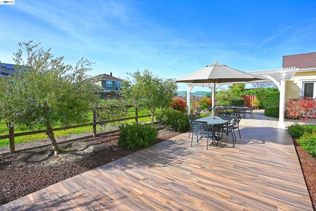 Image 42 of 59 For 2221 Leccino Ct