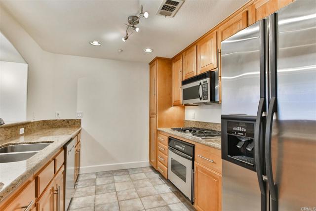 Image 12 of 34 For 301 W G Street  442