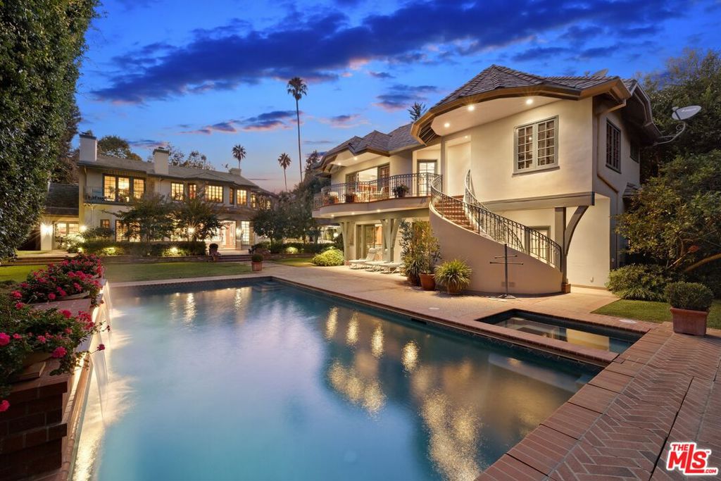 MLS #25488325 img 25