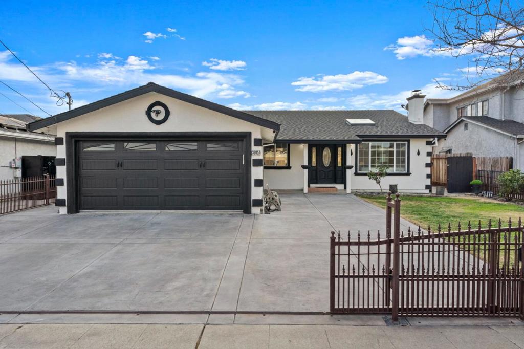 36057 Dalewood Drive