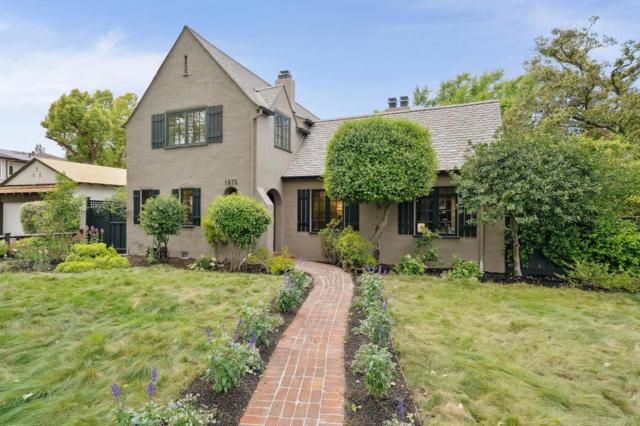 1875 Middlefield Road, Palo Alto CA: https://media.crmls.org/mediaz/2ef2b0df-d073-4915-949f-5fb313129314.jpg