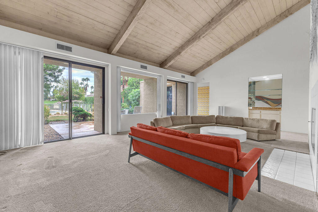 MLS #219138815DA image #9