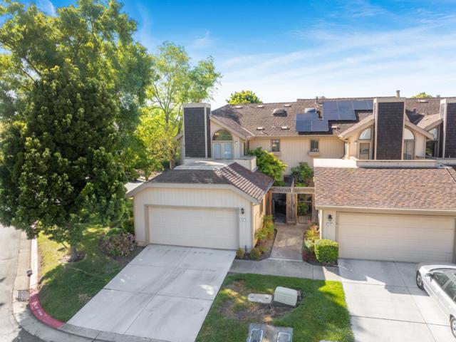 2137 Darnis Circle, Morgan Hill CA: https://media.crmls.org/mediaz/2ef2d5e4-a26c-4286-9c32-3c2174e0f65e.jpg