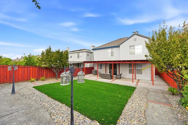 2979 Stallion Way, San Jose CA: https://media.crmls.org/mediaz/2ef2f81c-0c48-431b-8c52-cef8bfdd0368.jpg
