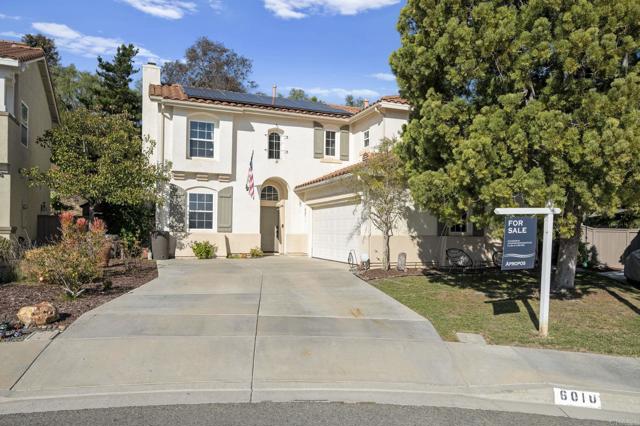 Front Image Thumbnail for CRPTP2508918